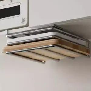 도마거치대 1단 2단_23494141