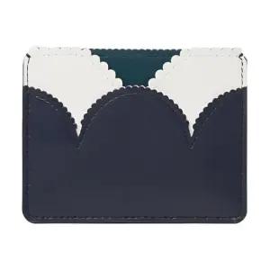 여성 린다 카드지갑 CHC22UP204H38 48A