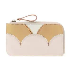 린다 카드홀더 CHC22AP278H38 6J9