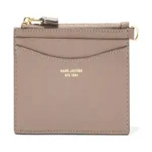 더 슬림 지퍼 리스틀릿 S176L03FA22 055