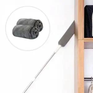 DAYA 틈새 먼지제거기 먼지청소스틱