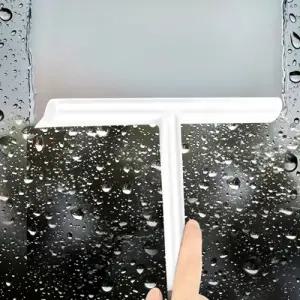 DAYA 욕실 스퀴지 주방 물기제거