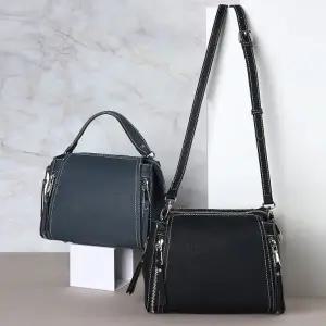 [아도라하우스]어반백 여성크로스백 토트크로스URB_W747