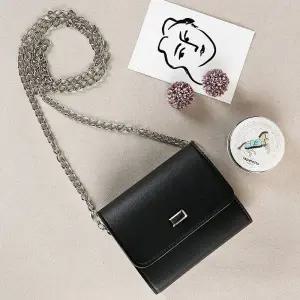 [아도라하우스]어반백 여성크로스백 미니크로스백URB_W734