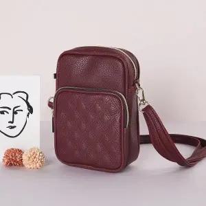 [아도라하우스]어반백 여성크로스백 미니크로스백URB_W737