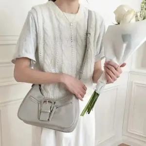 [아도라하우스]어반백 여성크로스백 숄더크로스URB_W661