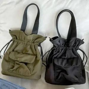 [아도라하우스]어반백 여성크로스백 조리 토트크로스URB_W664