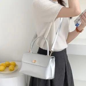 [아도라하우스]어반백 여성크로스백 토트크로스URB_W658