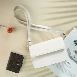 [아도라하우스]어반백 여성크로스백 미니크로스백URB_W673