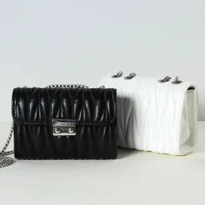 [아도라하우스]어반백 여성크로스백 미니크로스백URB_W712