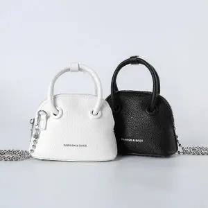 [아도라하우스]어반백 여성크로스백 미니 토트크로스URB_W716