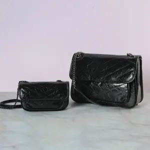 [아도라하우스]어반백 여성크로스백 가죽 크로스백(소)URB_W698