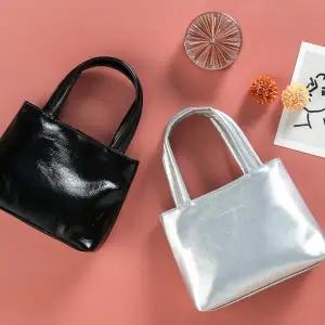 [아도라하우스]어반백 여성크로스백 여성 미니 토트크로스URB_W702