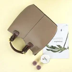 [아도라하우스]어반백 여성크로스백 가죽크로스백URB_W782