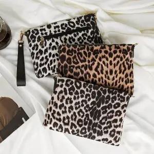 [아도라하우스]어반백 여성크로스백 호피 크로스백URB_W817