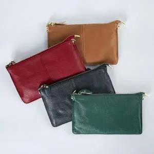 [아도라하우스]어반백 여성크로스백 가죽미니크로스백(소)URB_W751