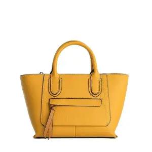 [아도라하우스]어반백 여성크로스백 가죽크로스백URB_W818