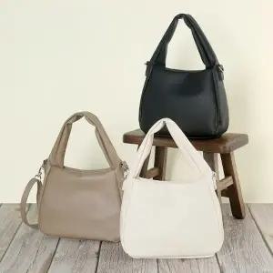 [아도라하우스]어반백 여성토트백 토트크로스URB_W936