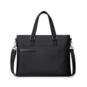 [모로엠] 남성 비즈니스 정장 노트북 가방 DMG-BA-Q4489456
