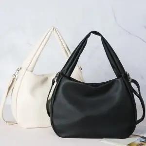 [아도라하우스]어반백 여성토트백 토트크로스(대)URB_W934