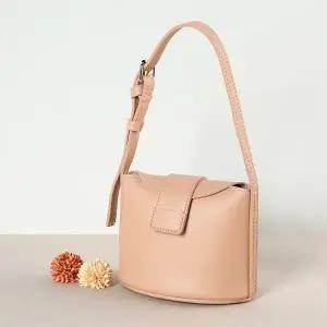 [아도라하우스]어반백 여성토트백 미니 토트크로스URB_W947