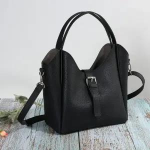 [아도라하우스]어반백 여성토트백 토트크로스URB_W942