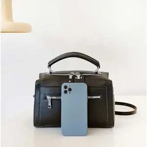 [아도라하우스]어반백 여성토트백 토트크로스URB_W945