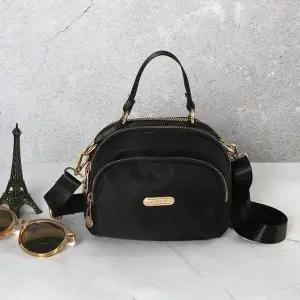 [아도라하우스]어반백 여성토트백 미니 토트크로스URB_W937