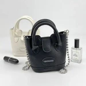 [아도라하우스]어반백 여성미니백 초미니 크로스백URB_W041