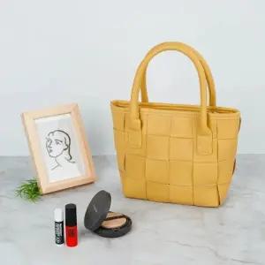 [아도라하우스]어반백 여성크로스백 토드백URB_W823