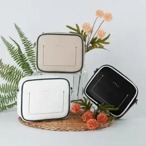 [아도라하우스]어반백 여성크로스백 미니크로스백URB_W825