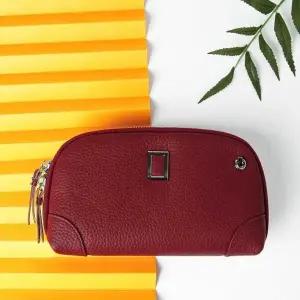 [아도라하우스]어반백 여성크로스백 미니크로스백URB_W824