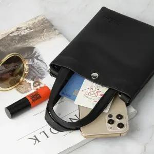 [아도라하우스]어반백 여성크로스백 미니크로스백URB_W827