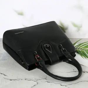 [아도라하우스]어반백 여성토트백 여성 토트크로스URB_W967