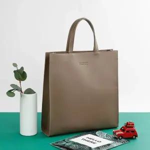 [아도라하우스]어반백 여성크로스백 토트크로스백URB_W830