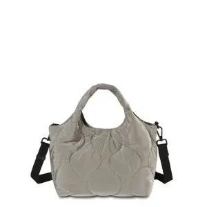 [아도라하우스]어반백 여성토트백 패딩 토트크로스URB_W956