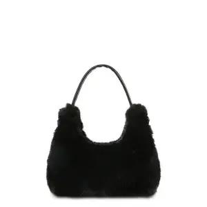 [아도라하우스]어반백 여성토트백 페이크퍼 토트크로스URB_W951