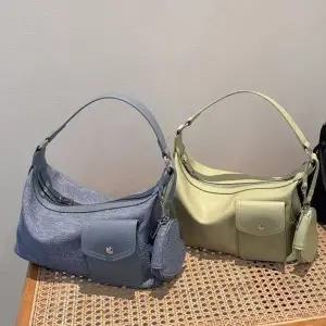 [아도라하우스]어반백 여성숄더/쇼퍼백 숄더크로스URB_W363