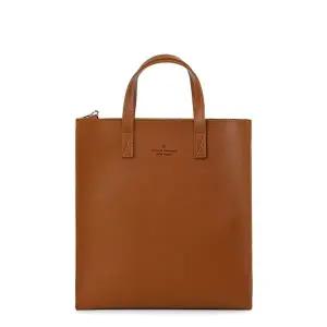 [아도라하우스]어반백 여성숄더/쇼퍼백 토드크로스백URB_W467