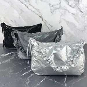 [아도라하우스]어반백 여성크로스백 여성 곱창끈 크로스백URB_W501