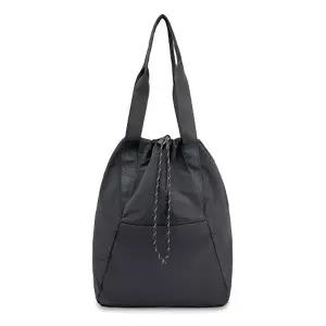 [아도라하우스]어반백 여성백팩 조리 숄더 백팩URB_W157