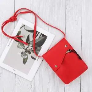 [아도라하우스]어반백 여성미니백 미니크로스백URB_W082