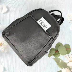 [아도라하우스]어반백 여성백팩 여성 가죽 백팩 숄더백URB_W131