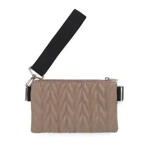 [아도라하우스]어반백 여성미니백 미니크로스백URB_W069