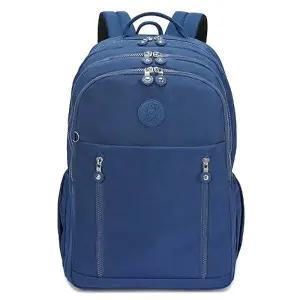 [아도라하우스]어반백 여성백팩 캐주얼 신학기 여행 백팩URB_W101