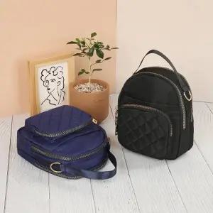 [아도라하우스]어반백 여성미니백 미니크로스백URB_W054