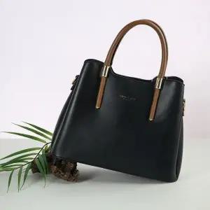 [아도라하우스]어반백 여성토트백 토트크로스URB_W979