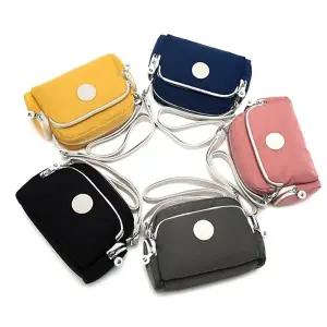 [아도라하우스]어반백 여성미니백 크로스백URB_W055