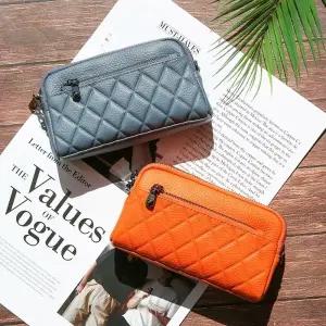 [아도라하우스]어반백 여성미니백 미니크로스백URB_W058