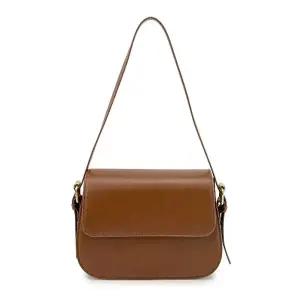 [아도라하우스]어반백 여성핸드백 여성 핸드백 크로스백URB_W1018